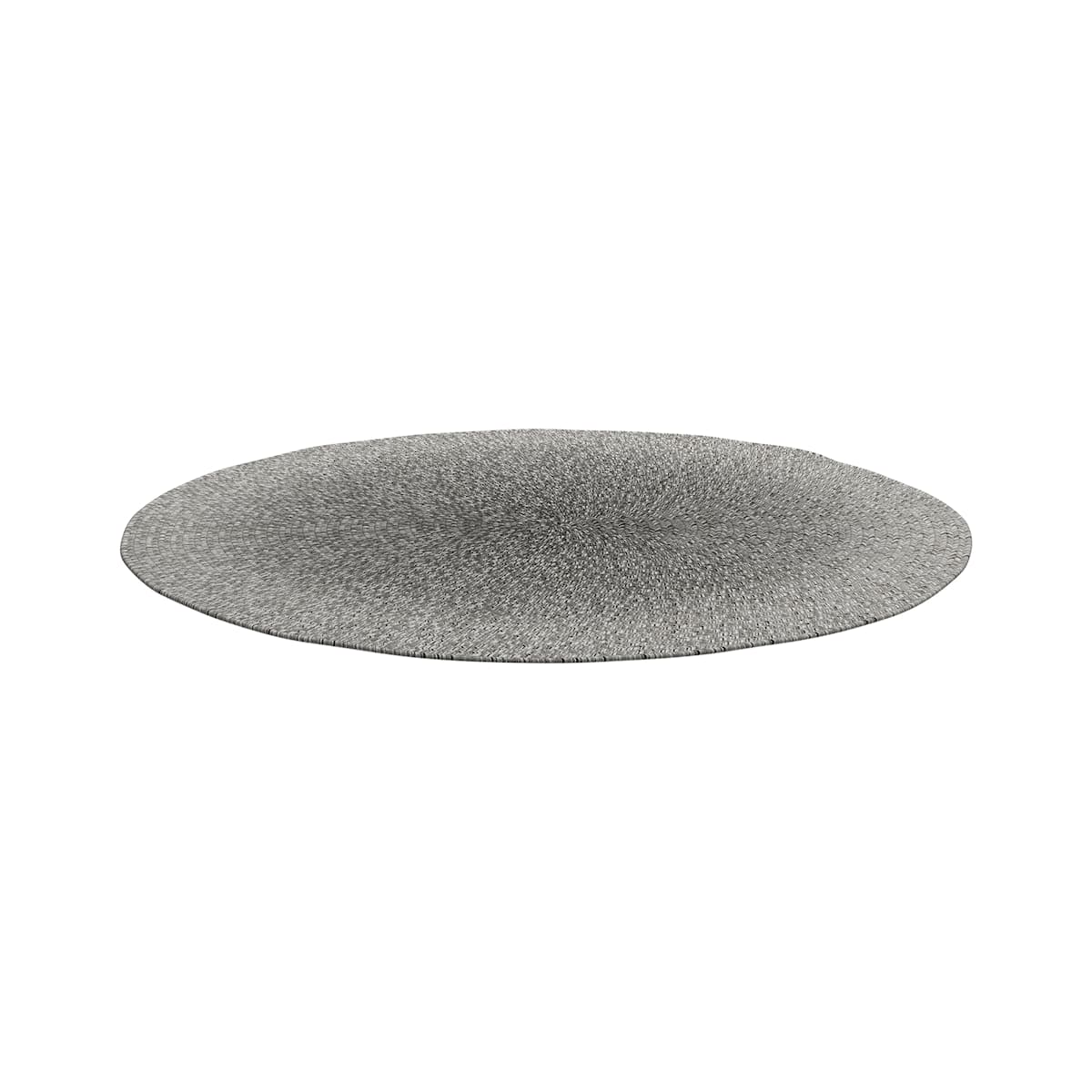 Deco Round Rug