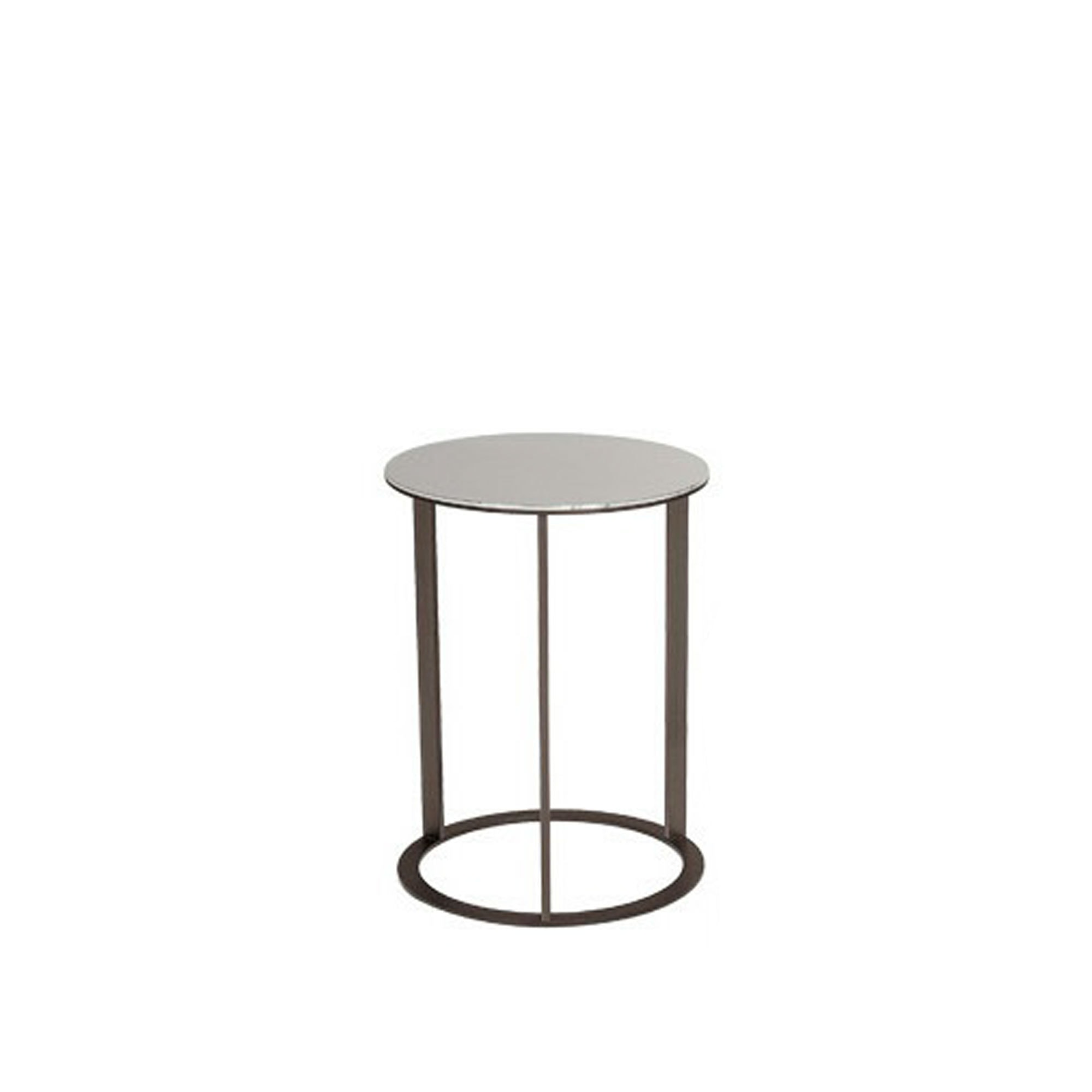 Køb Elios Small Table fra Maxalto | NO-GA.com