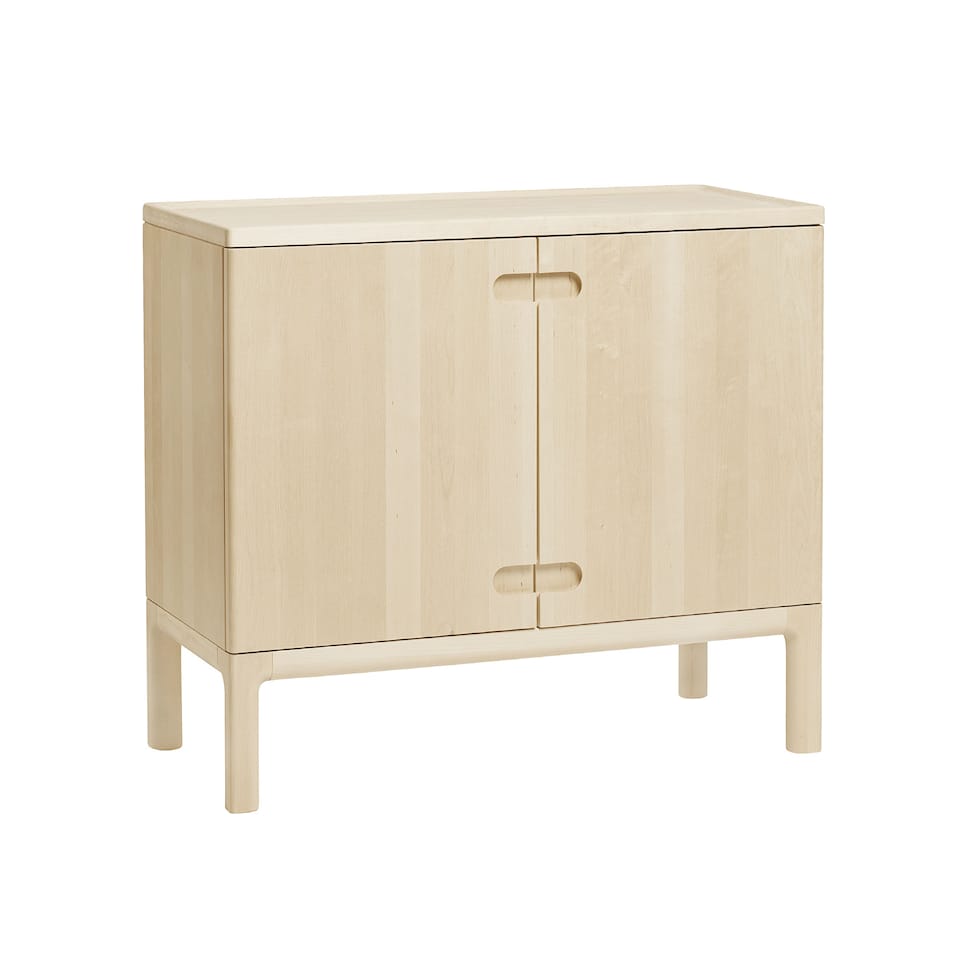 Prio Cabinet Low