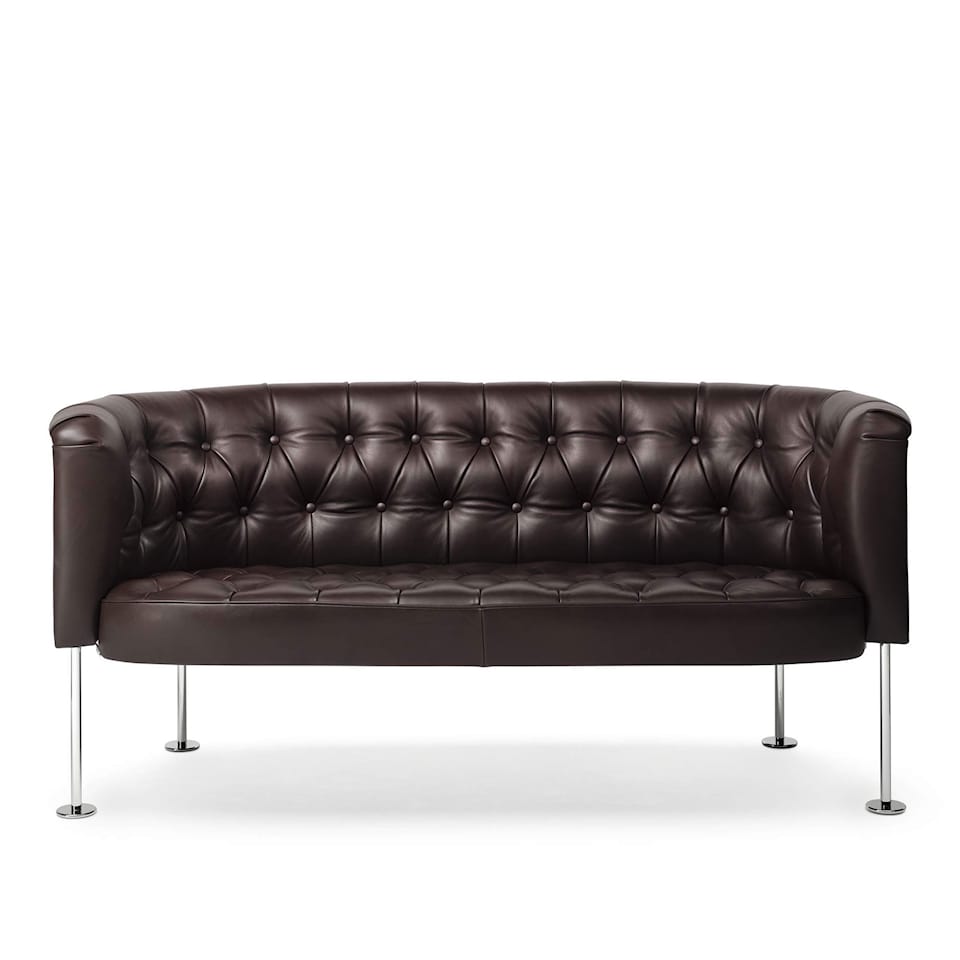 Haussmann Sofa