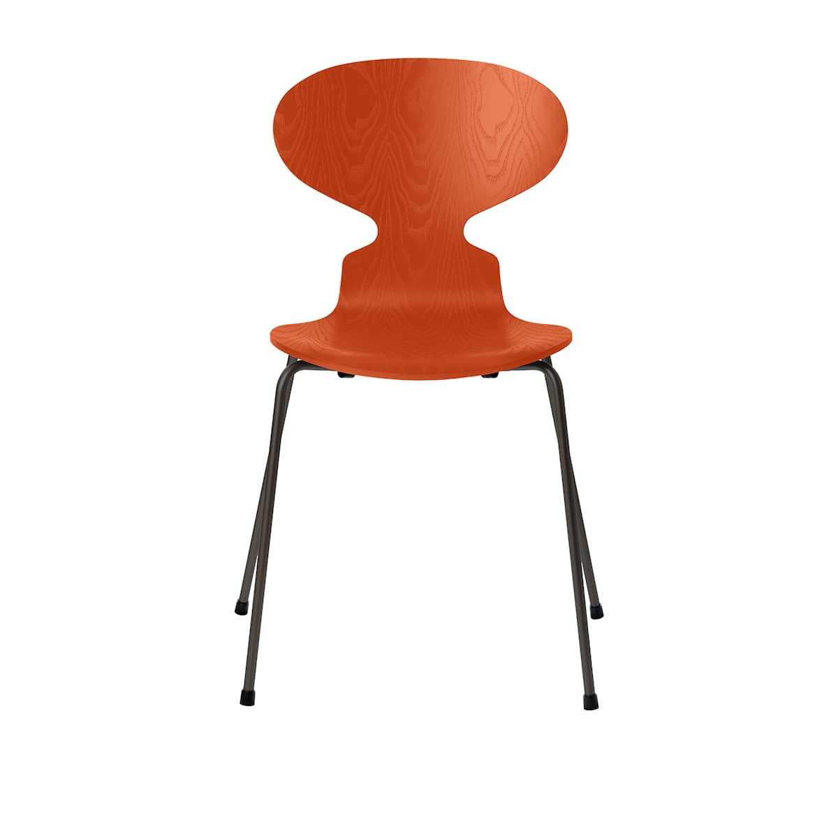 Ant 3101 Paradise Orange
