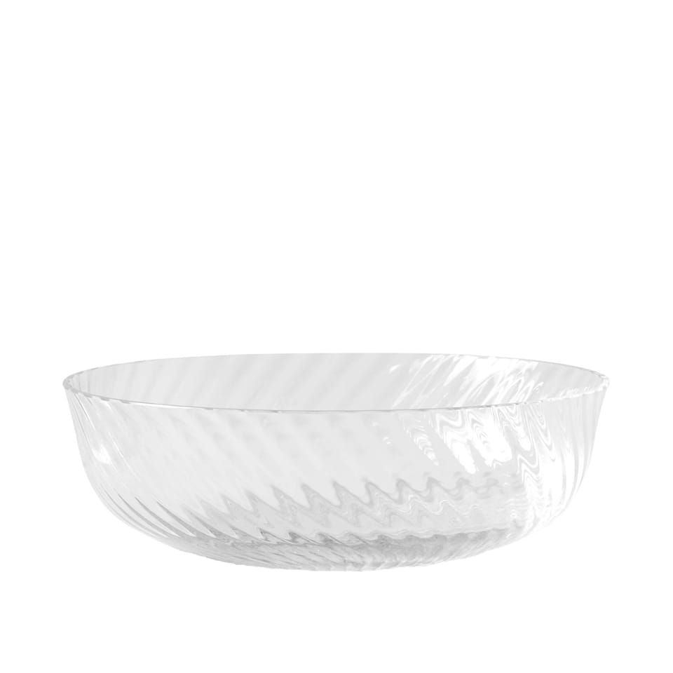Collect Bowl SC82