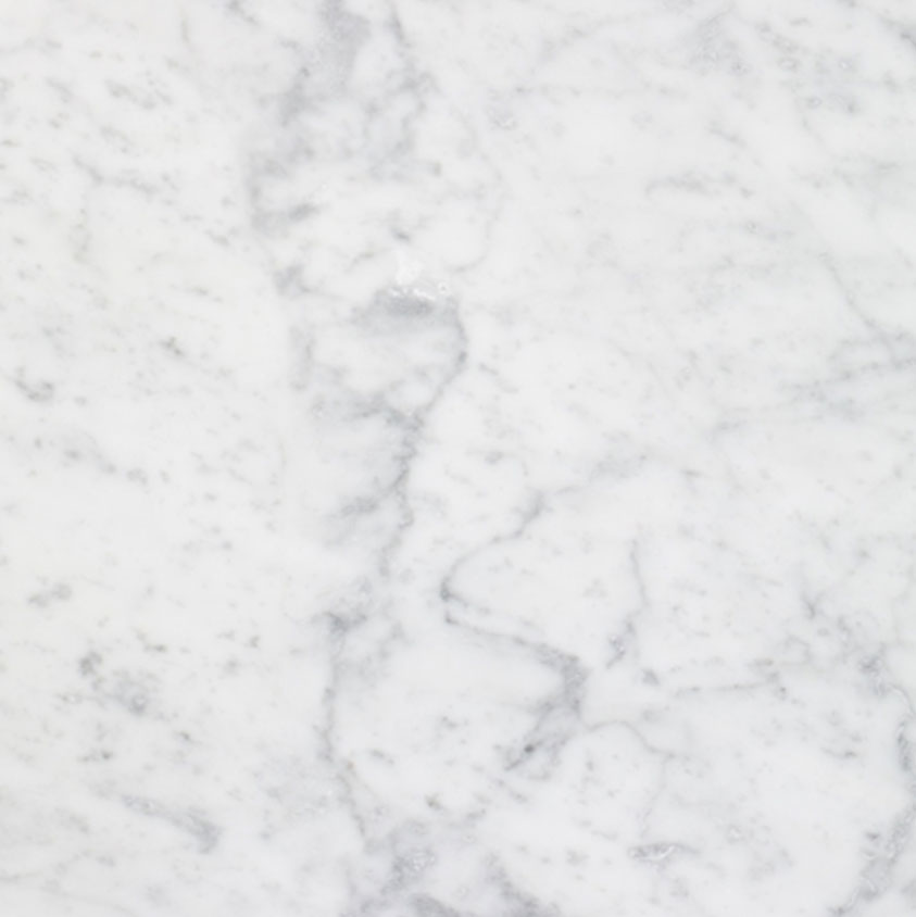 Carrara -marmori