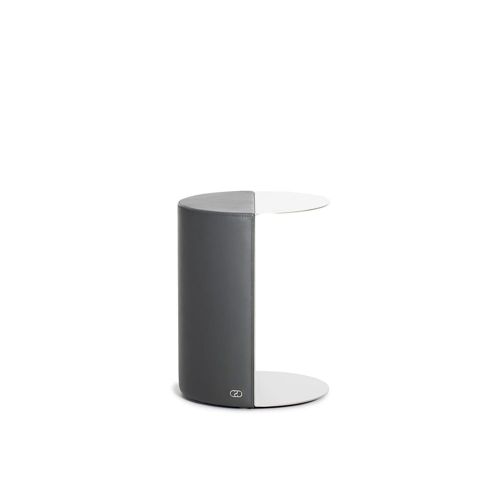 DS-5250 Small Table 47 cm