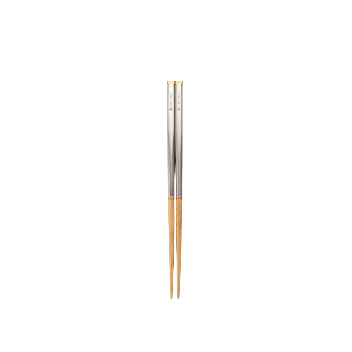 Wabuki Chopsticks L