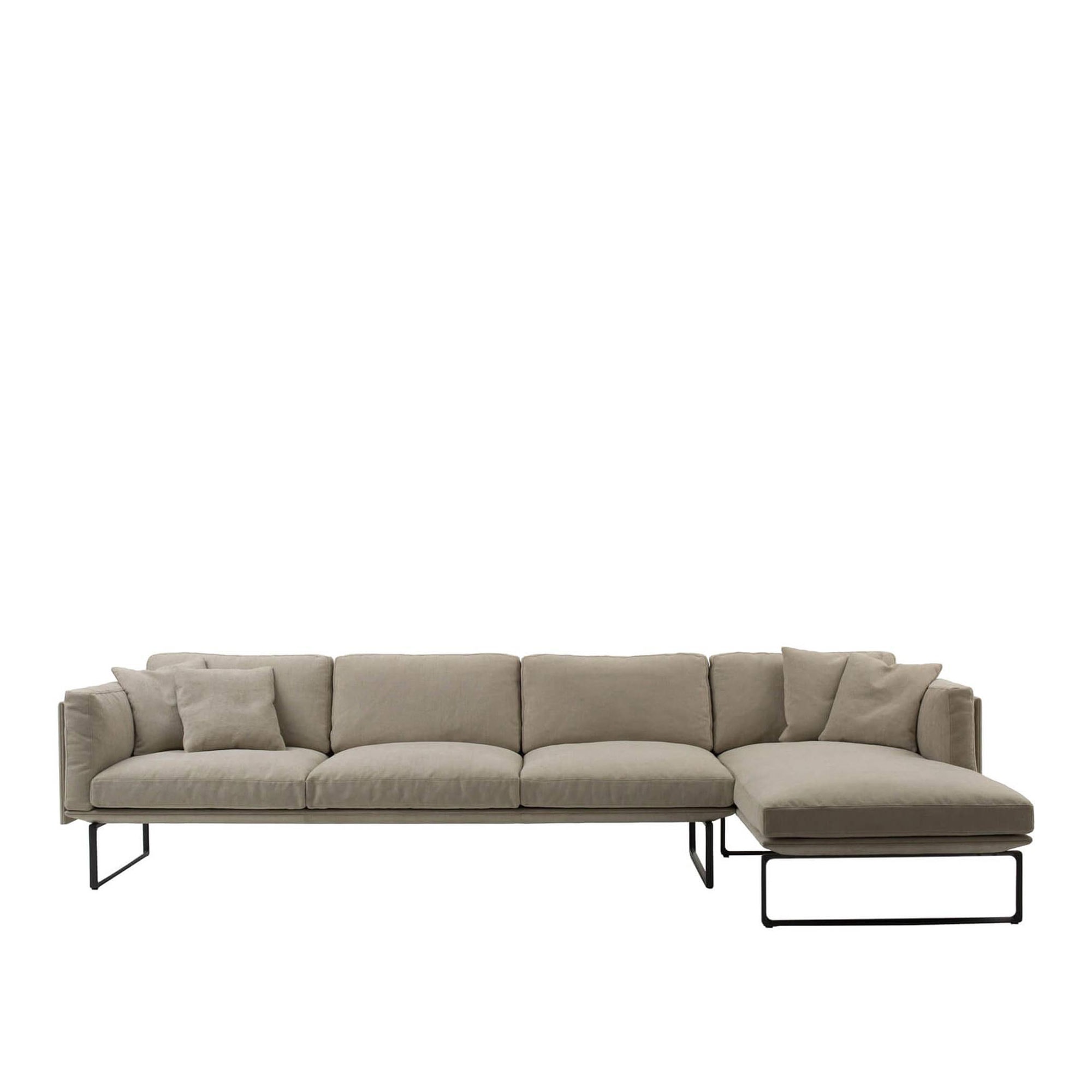 202 8 Sofa From Cassina No Ga Com