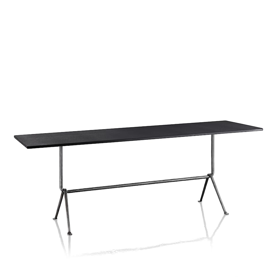 Officina Table - 200 cm