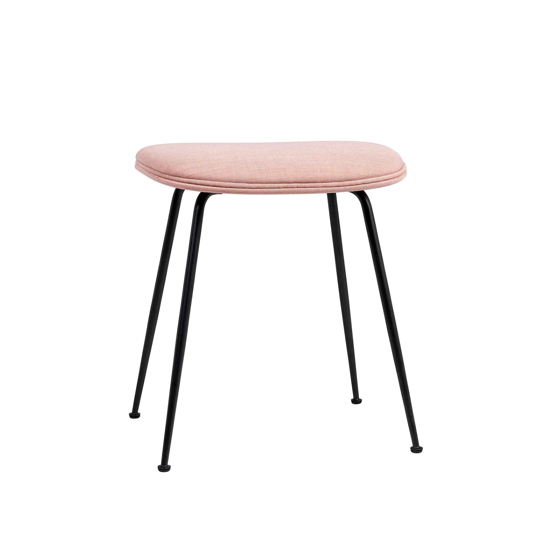 Gubi beetle stool hot sale