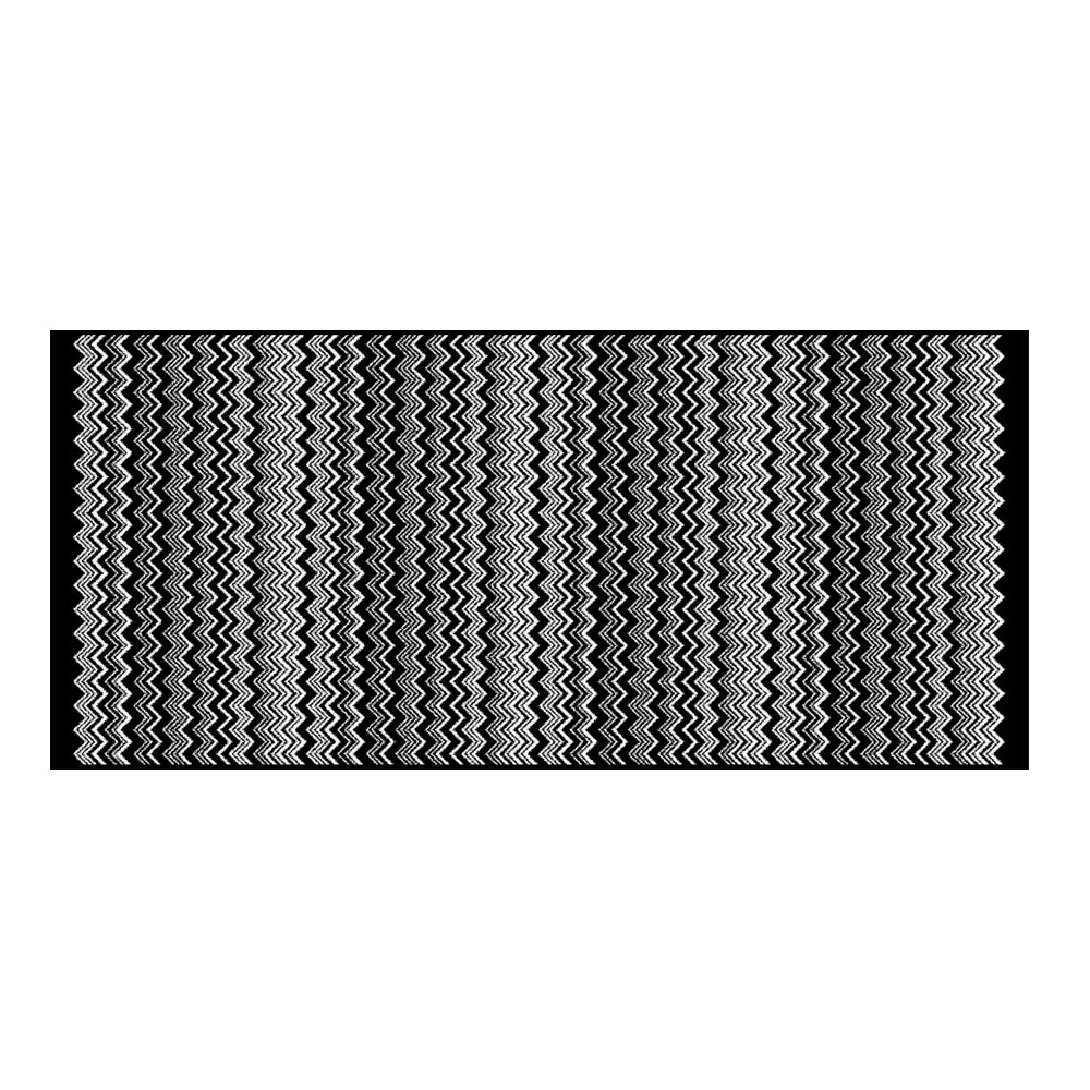 Missoni keith discount