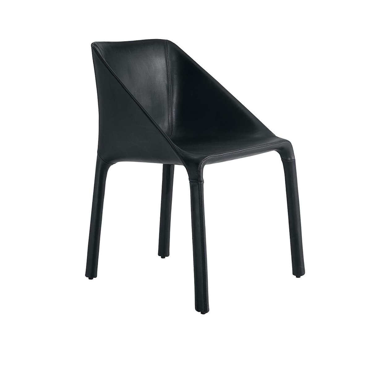 Buy Manta Armchair from Poliform | no-ga