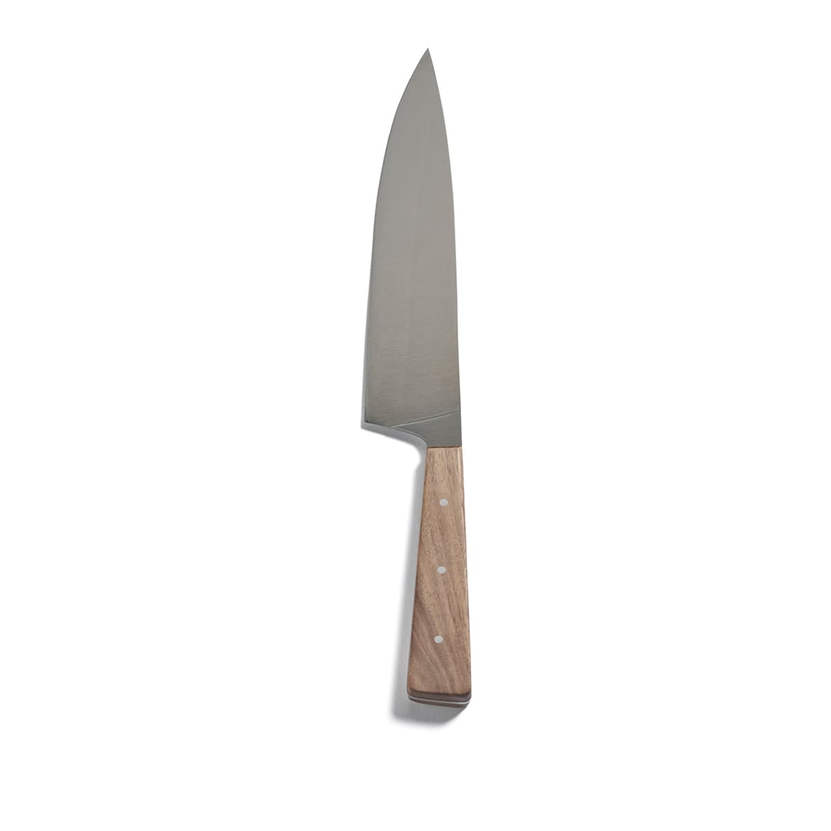 Global G G-12 Meat Cleaver 16cm Blade