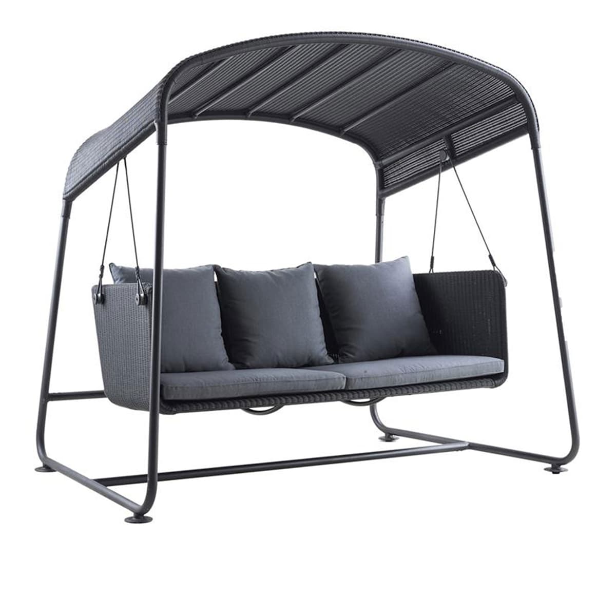 Cave Swing Sofa