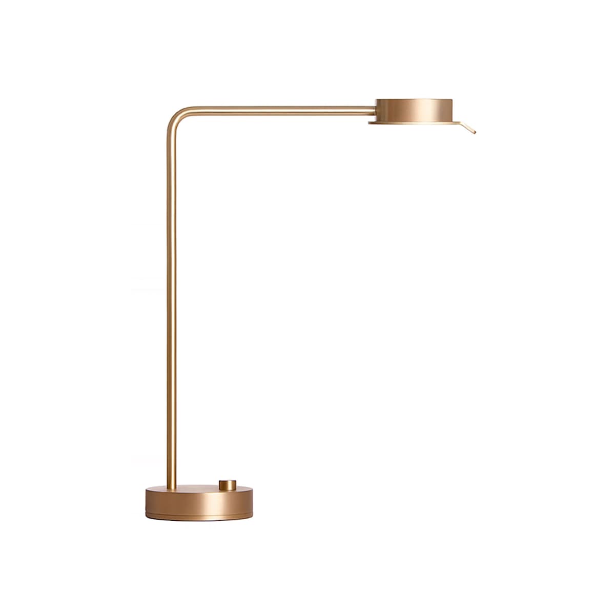 Chipperfield 102 Table Lamp