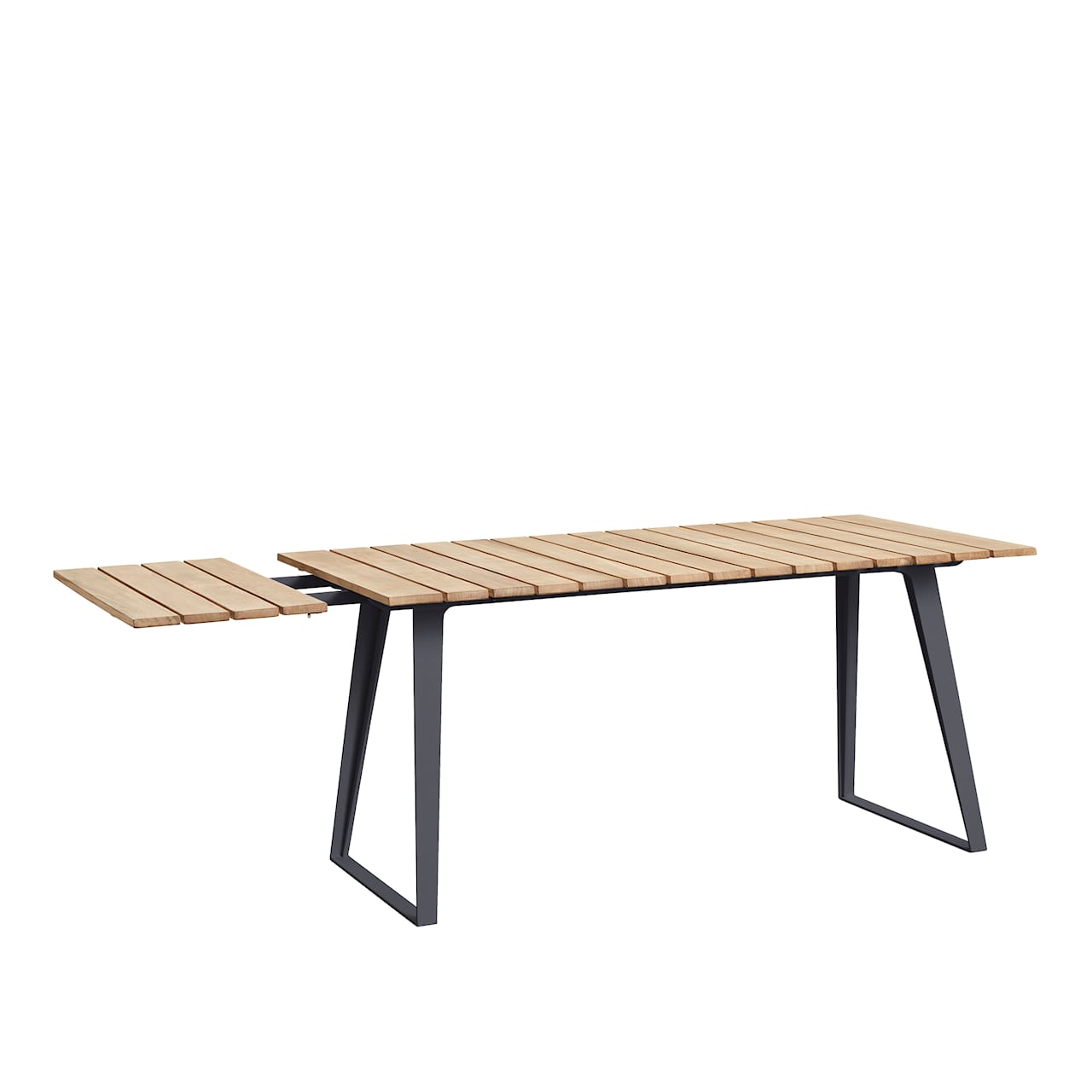 Copenhagen Table
