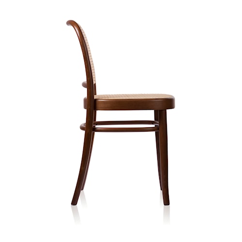 Buy N. 811 Chair from Gebruder Thonet Vienna NO GA