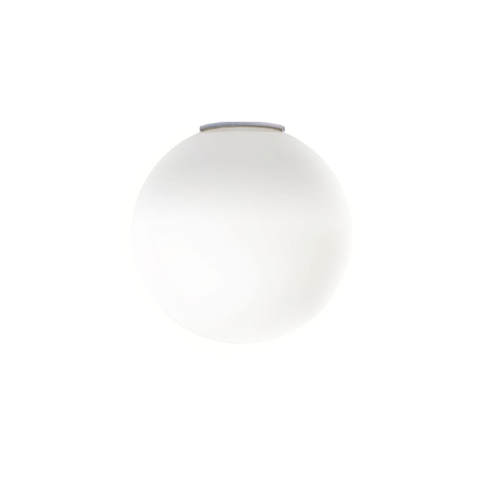 Dioscuri Wall/Ceiling light