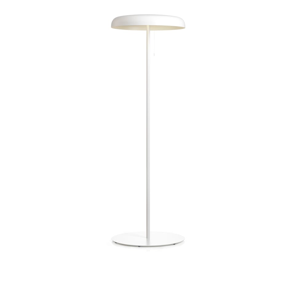 Mushroom - Floor lamp
