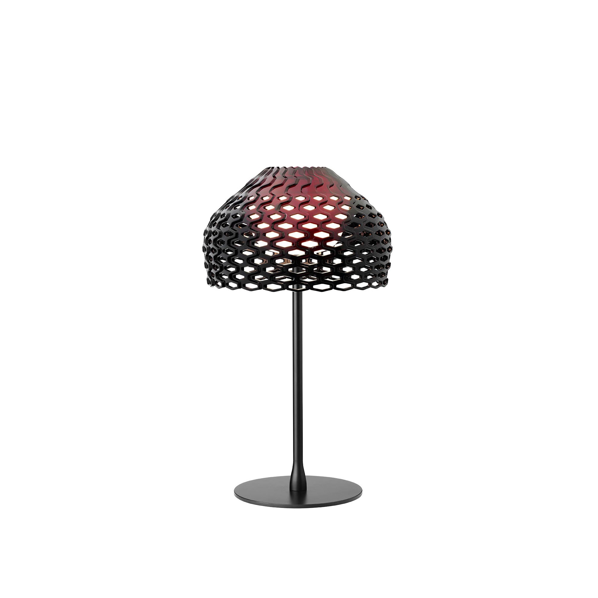 Tatou on sale table lamp