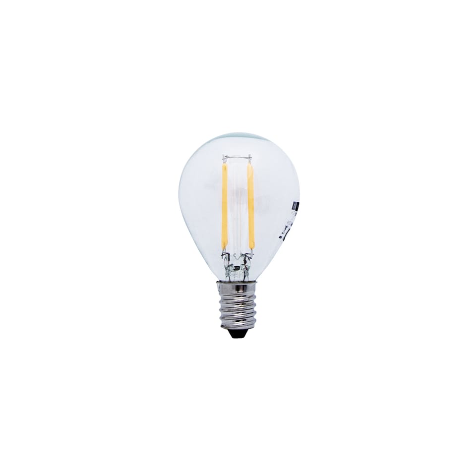 LED Bulb Monkey Lamp - Outdoor
