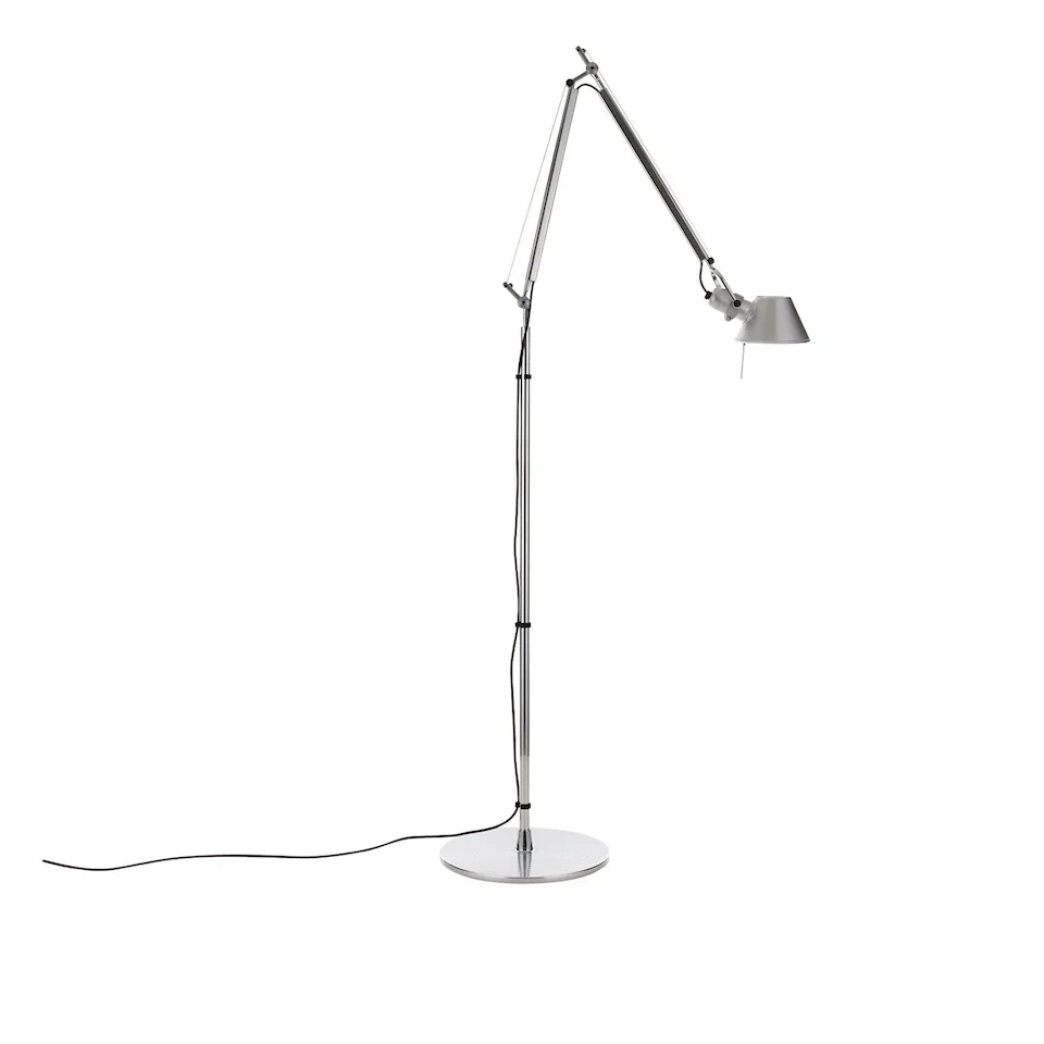 Tolomeo LED Floor