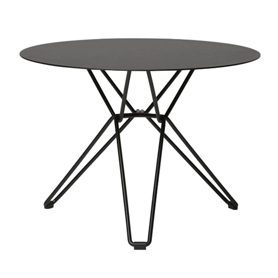 Tio Table 60 cm