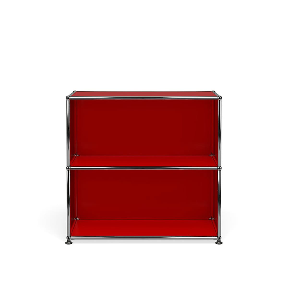 USM Haller 12