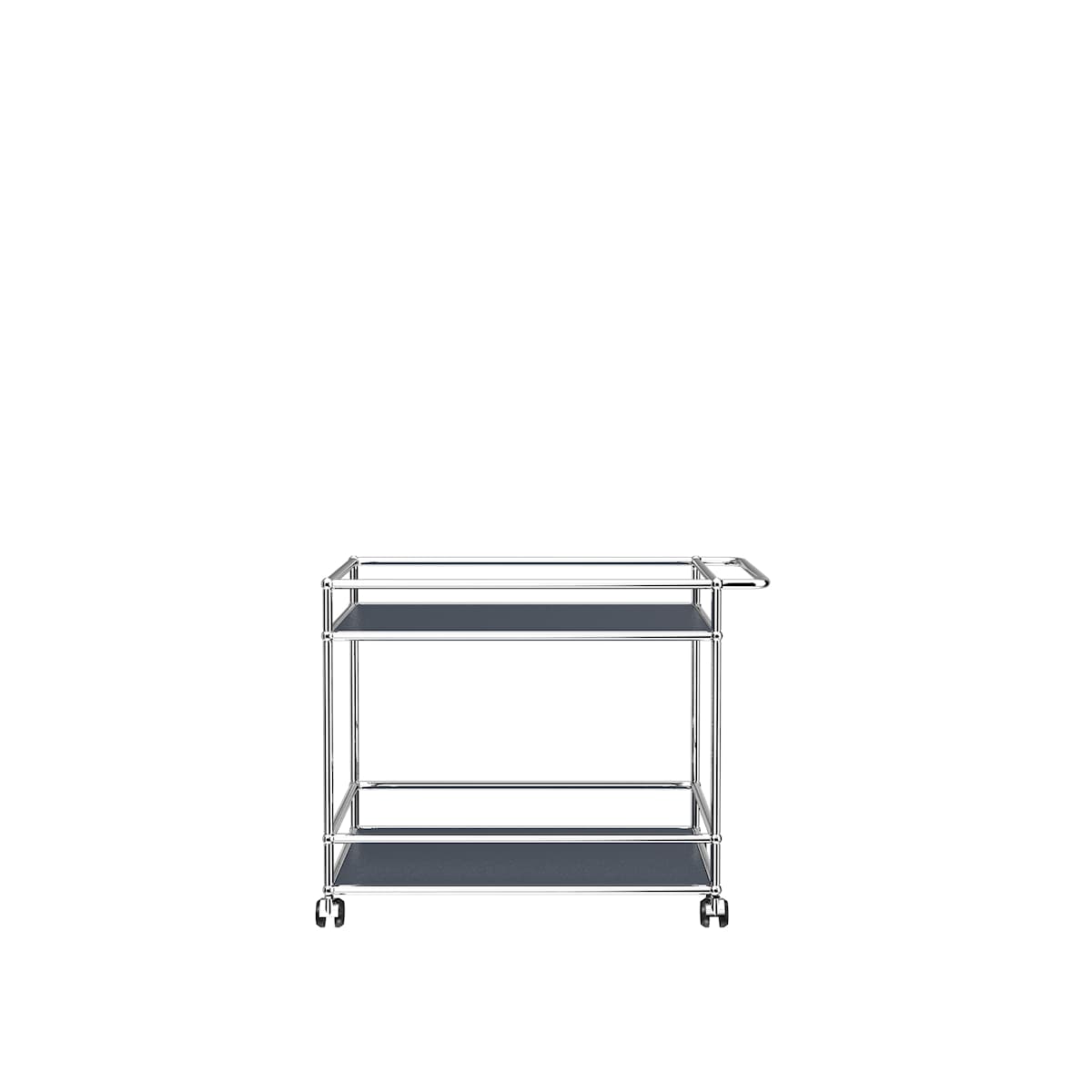 USM Haller Serving Cart L18