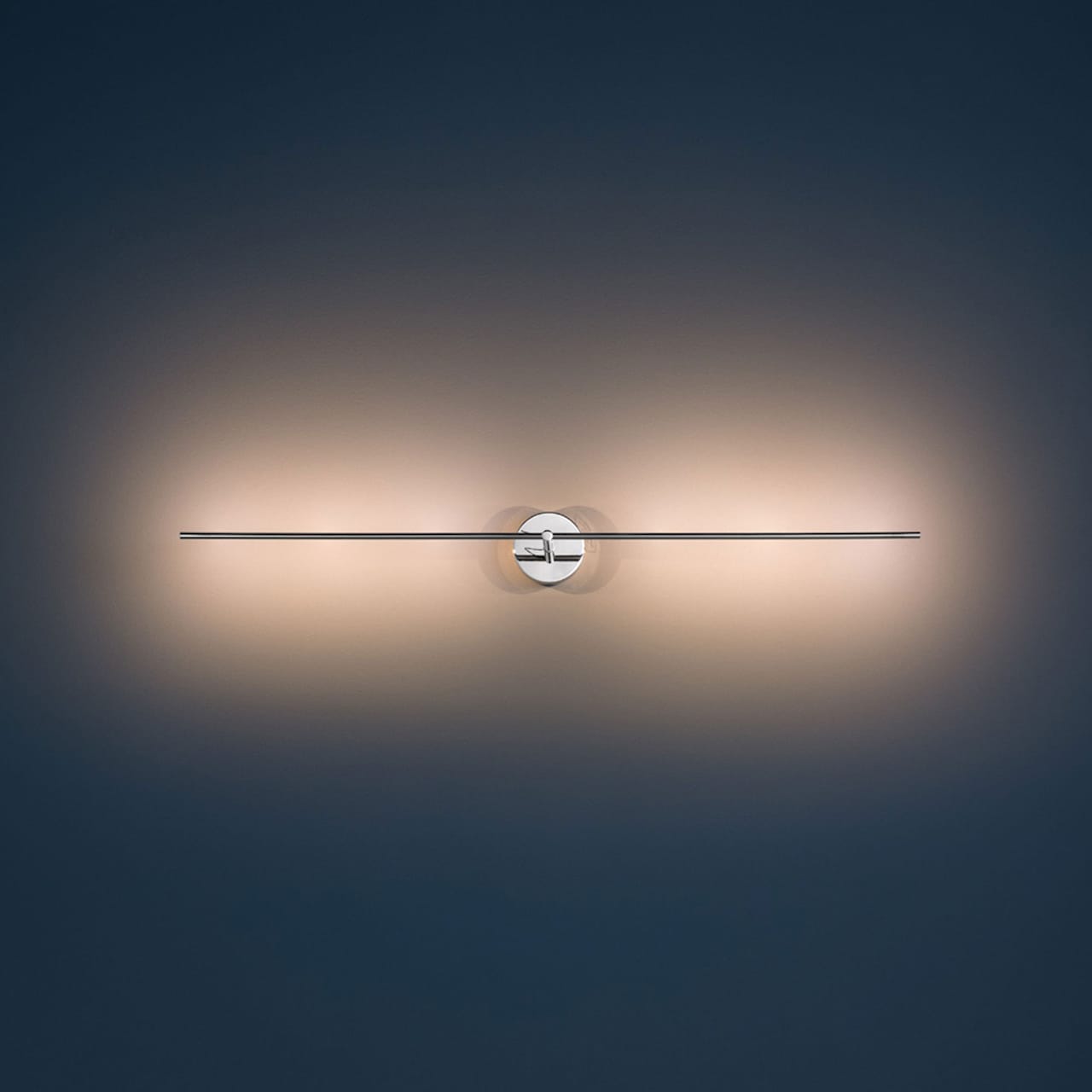 Light Stick - Vegglampe