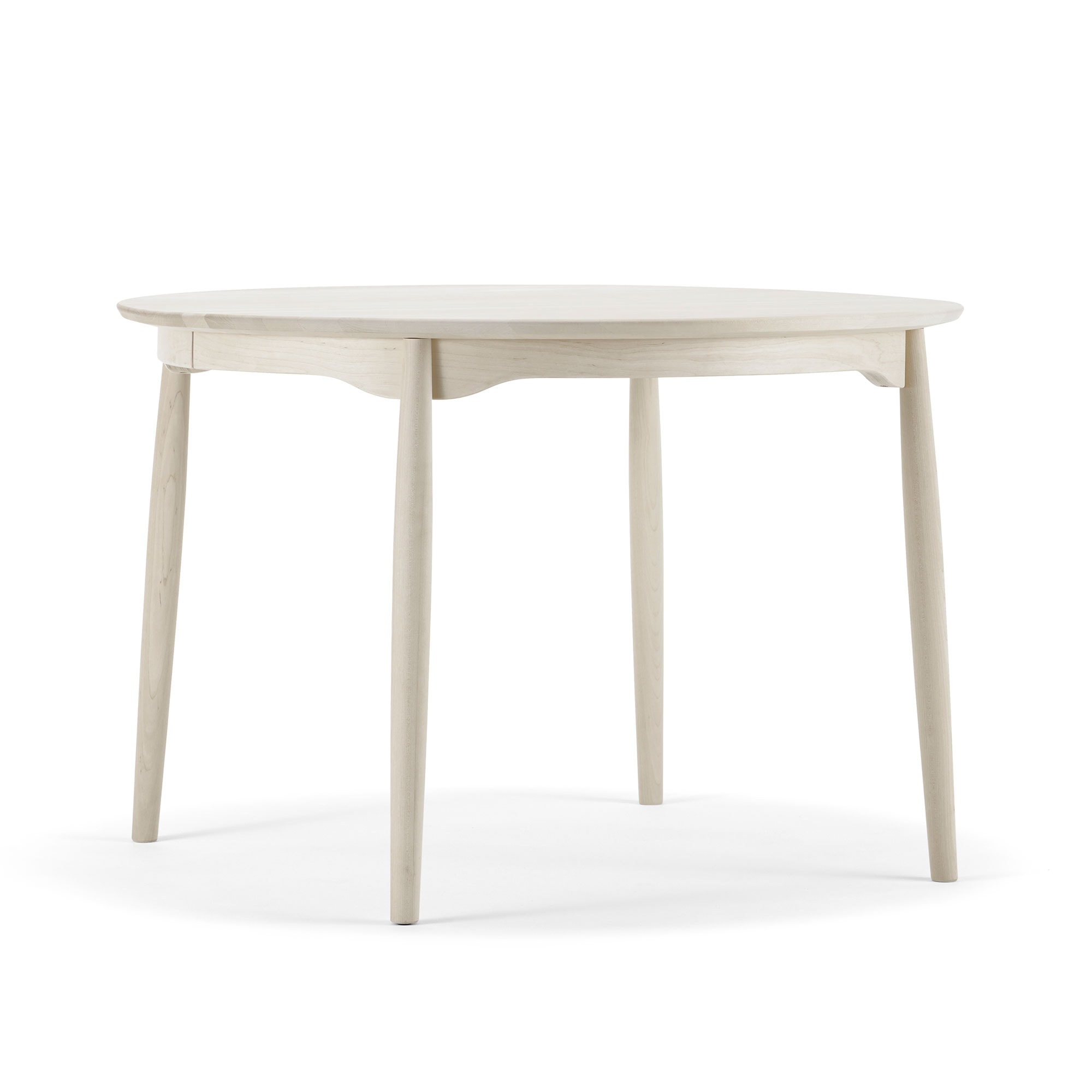 Buy Carl Dining Table from Stolab | NO-GA.com