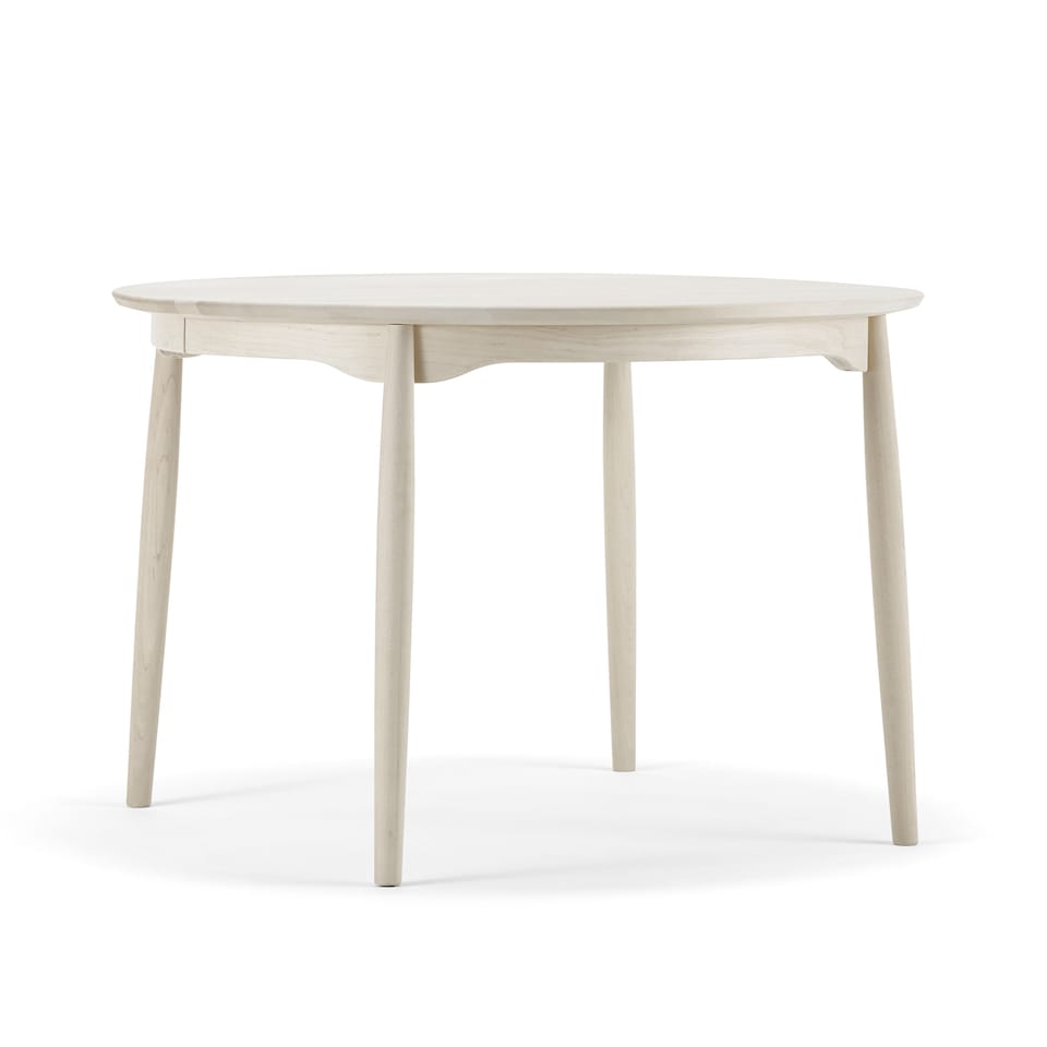 Carl Dining Table