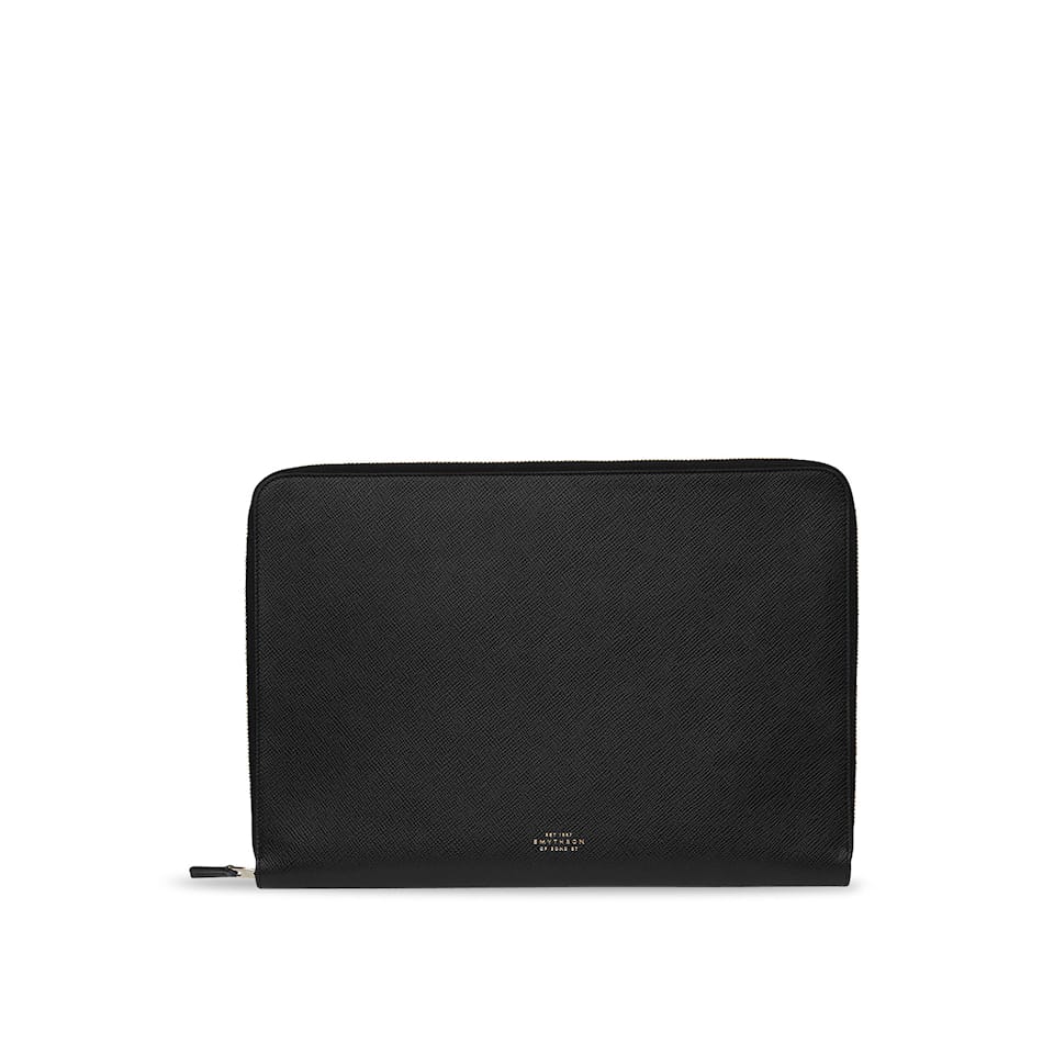 Panama Laptop Case 13' - Black