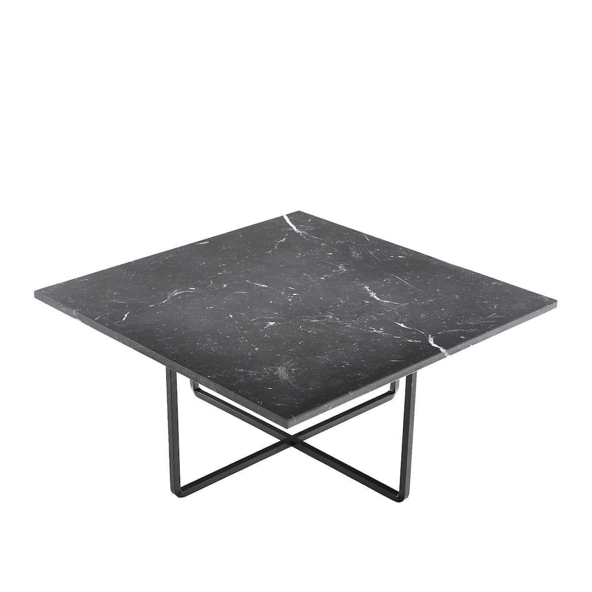 Ninety Table - 80x80