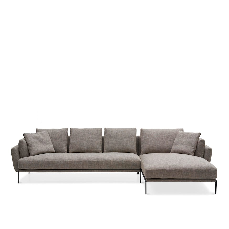 Domino Modular Sofa
