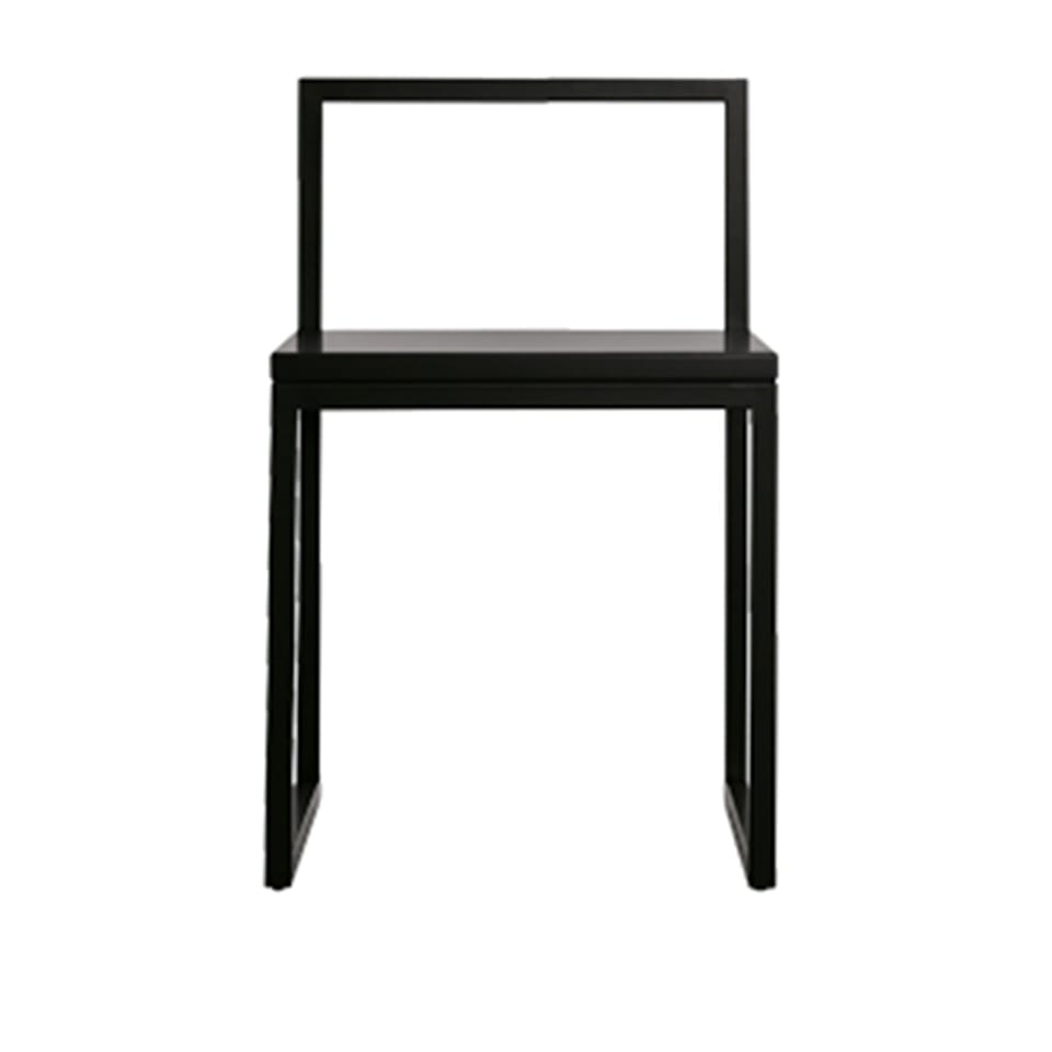 Fronzoni '64 Dining Chair