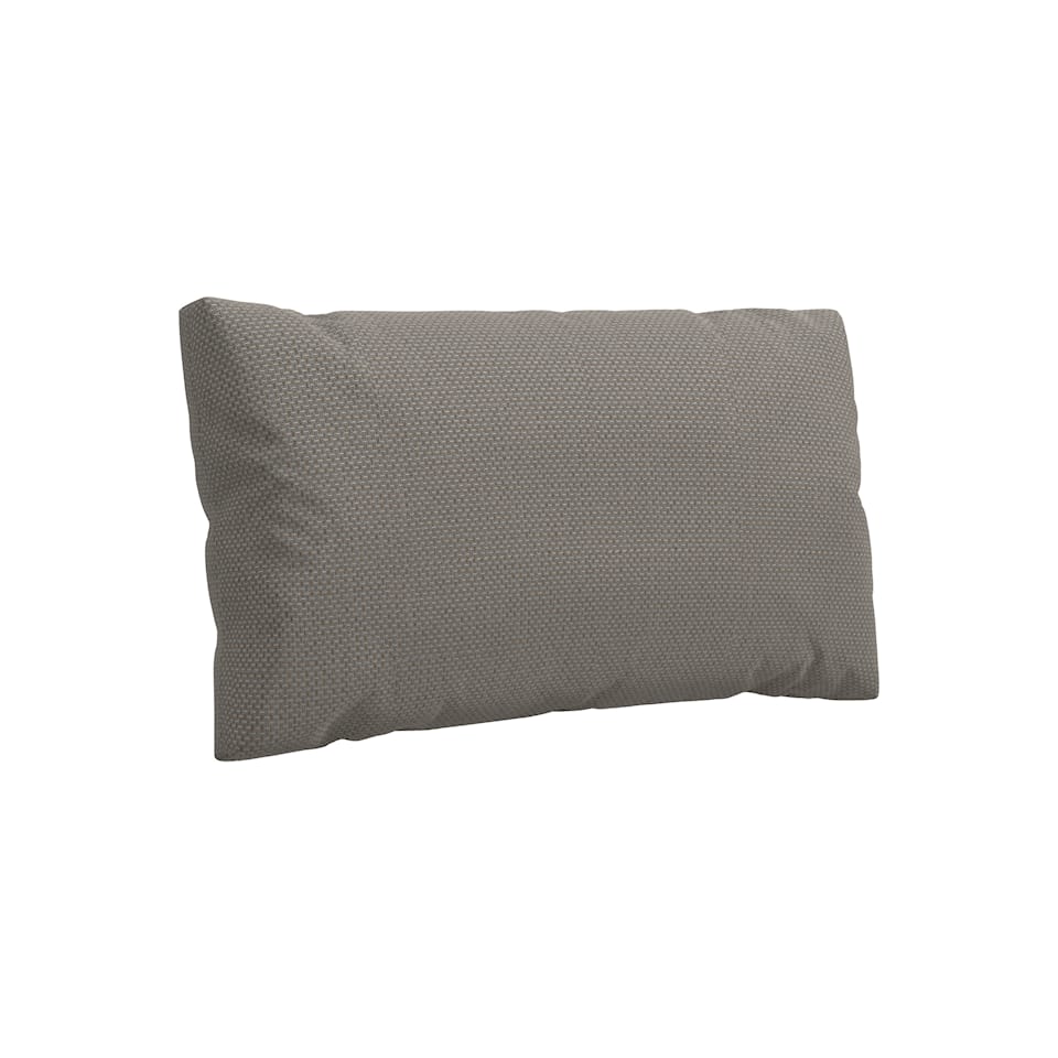 Deco Rectangular Scatter Cushion Large