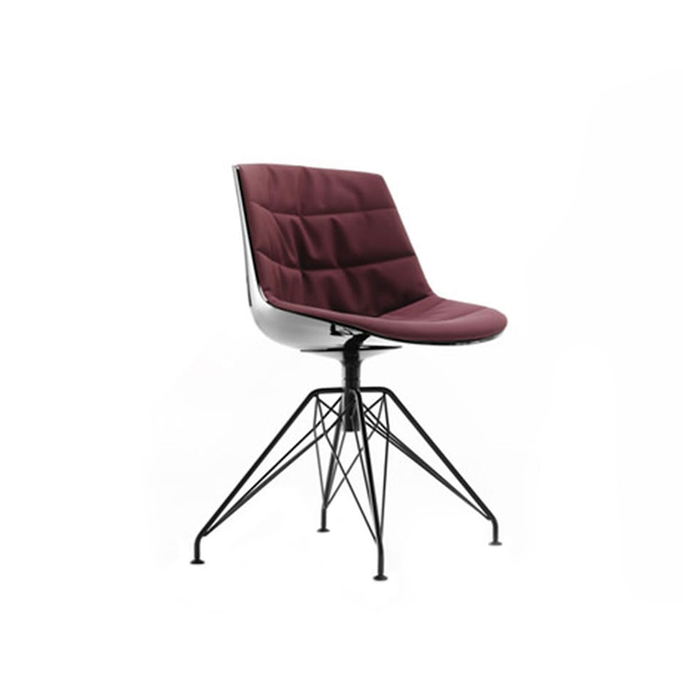 Flow Chair Padded