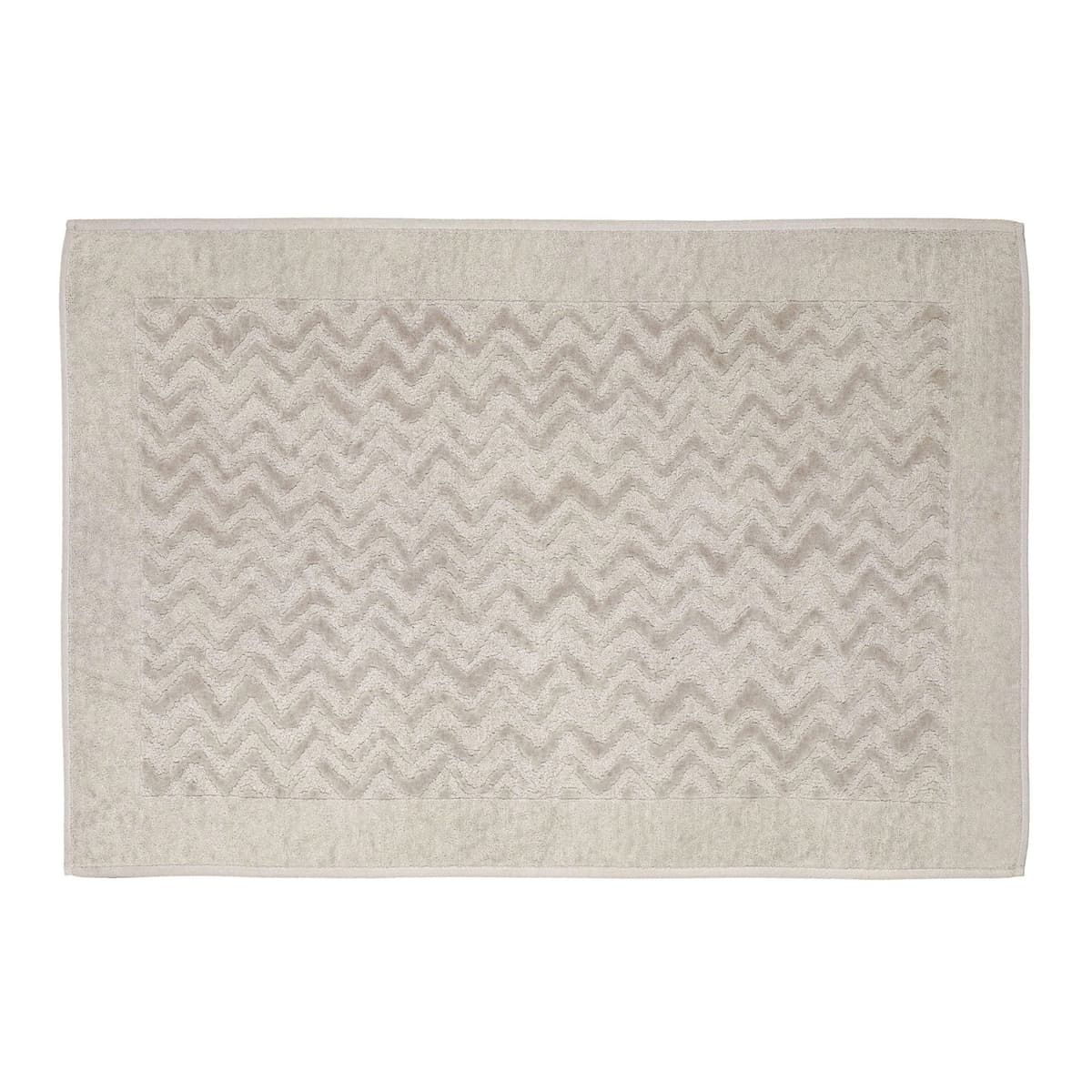 Rex Bath Mat 21