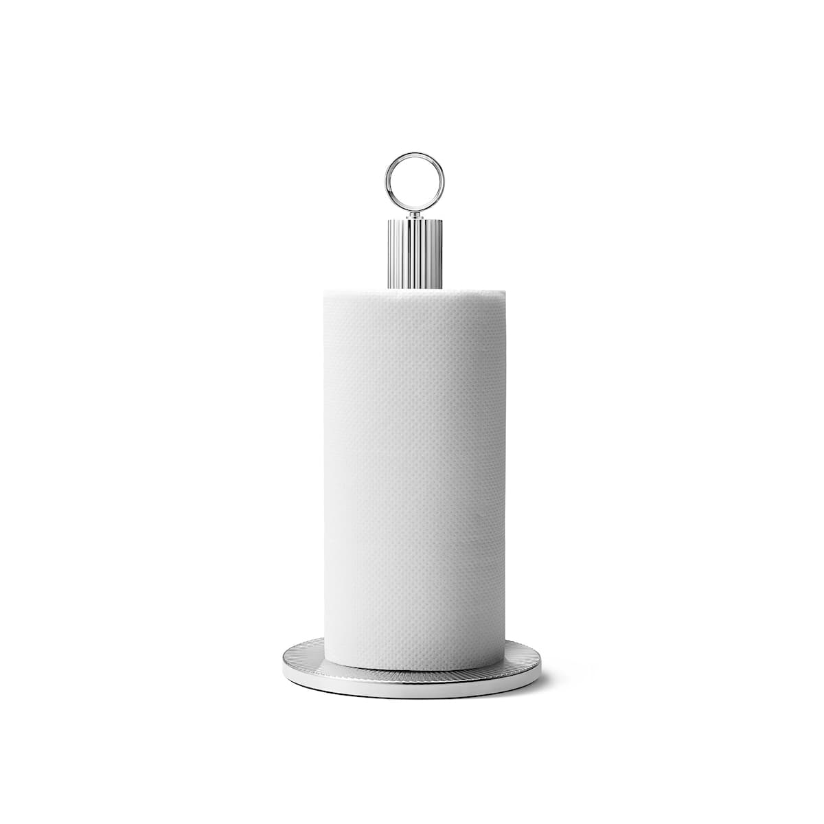 Norr Paper Towel Holder