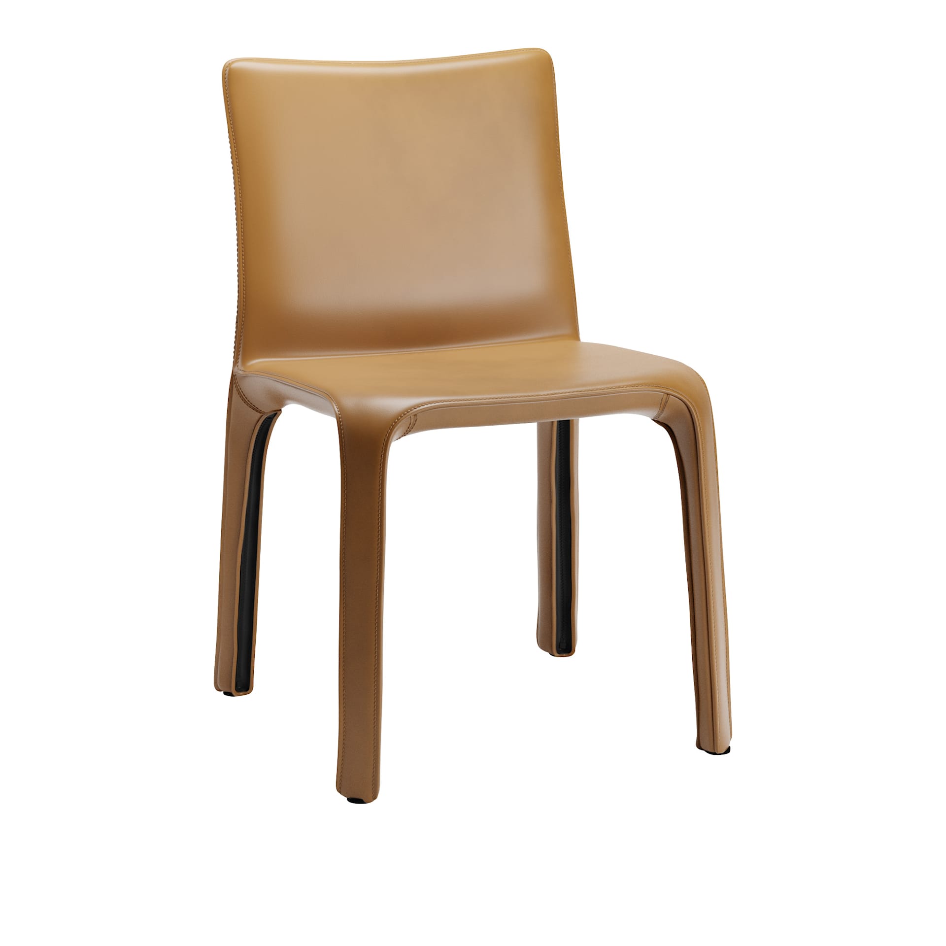 Cassina 412 cab cheap chair