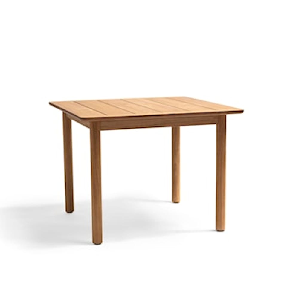 Koster Dining Table Small