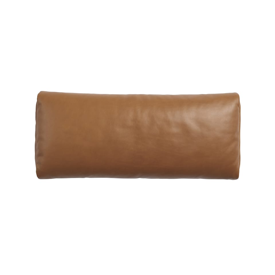 Outline Daybed Cushion