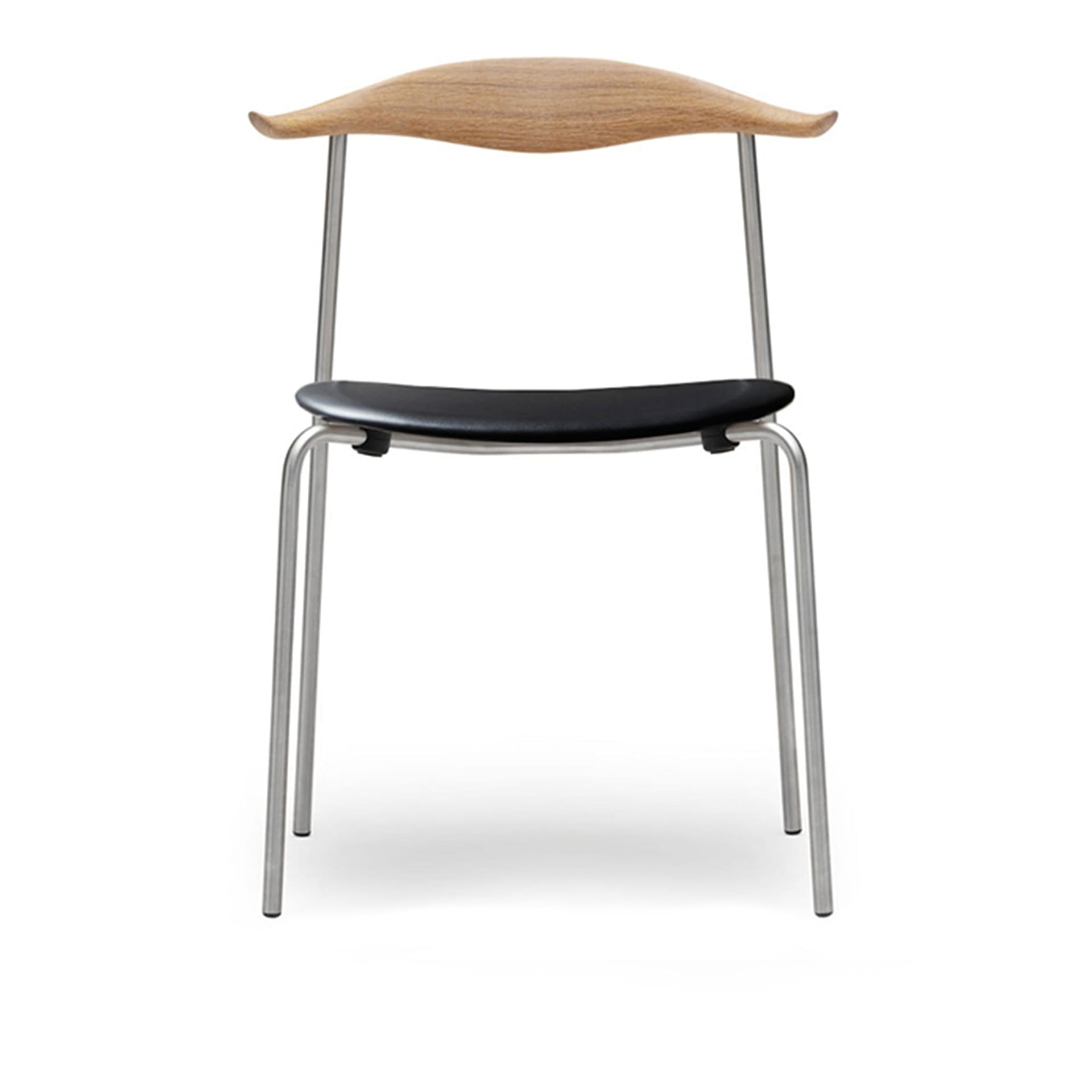 Ch88p chair discount