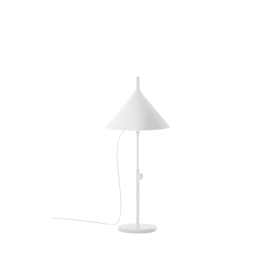 Nendo w132 Table Lamp