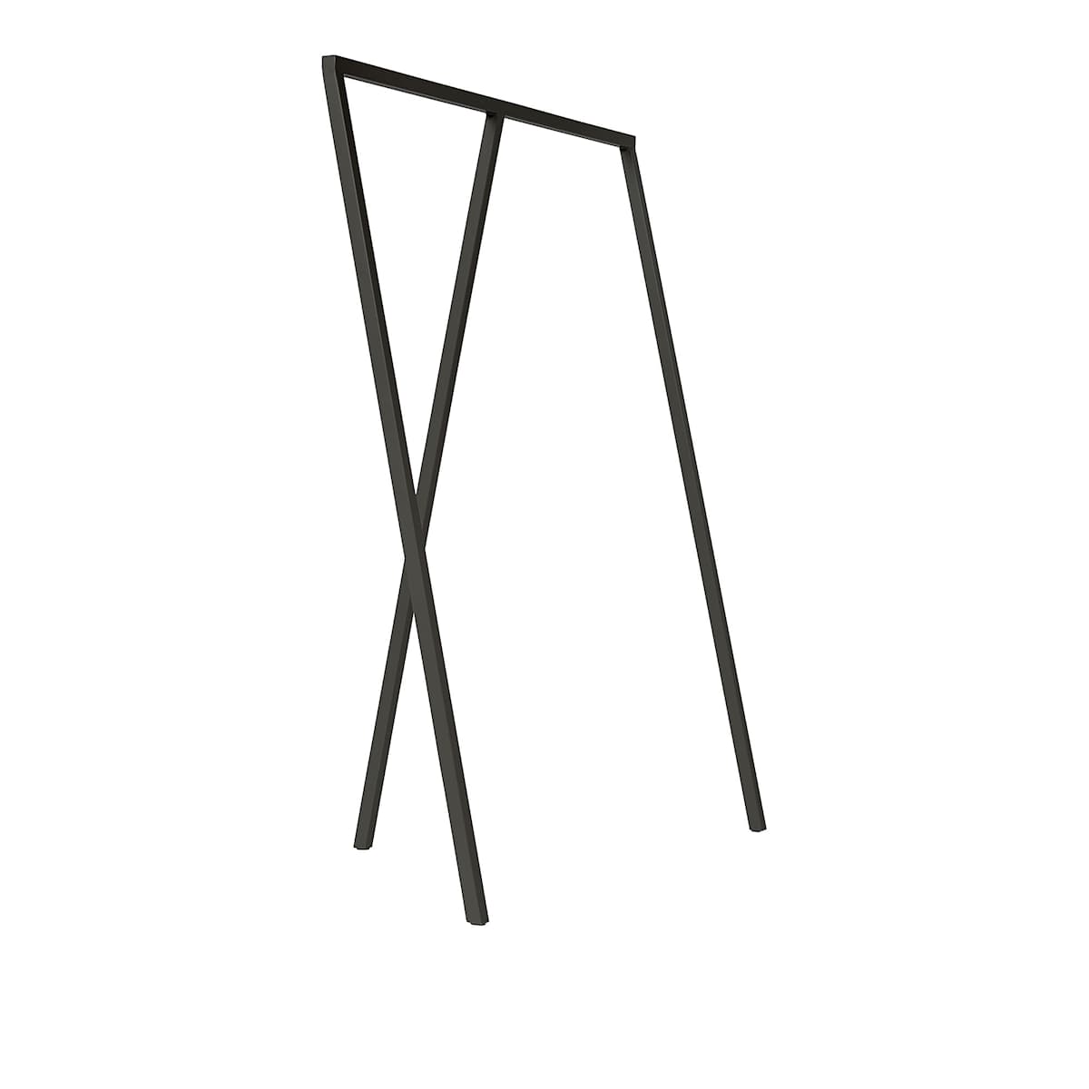 Buy Tati Coat Rack Small Carrara Marble from Asplund noga