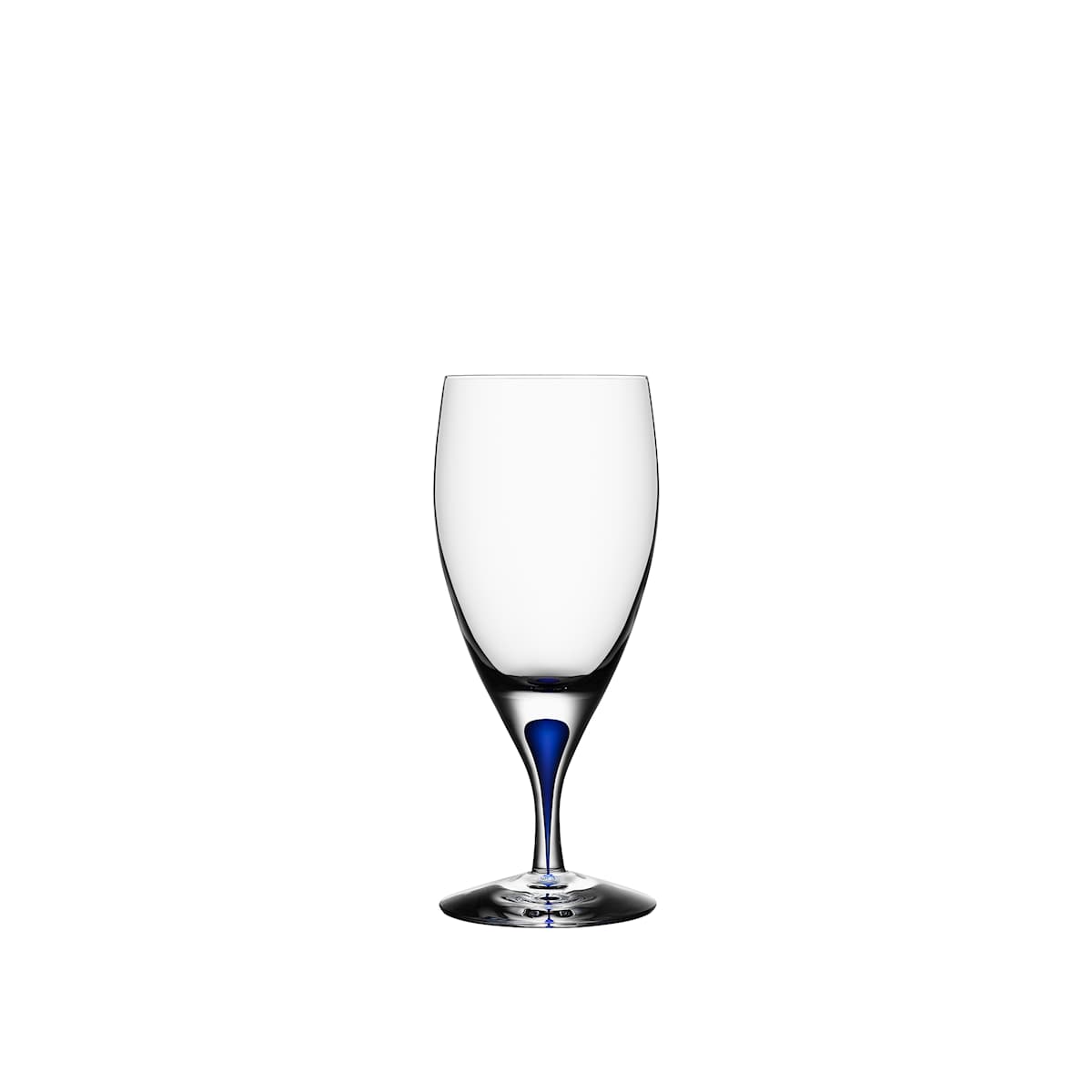 Elixir connoisseur wine glass 28cl 4-pack