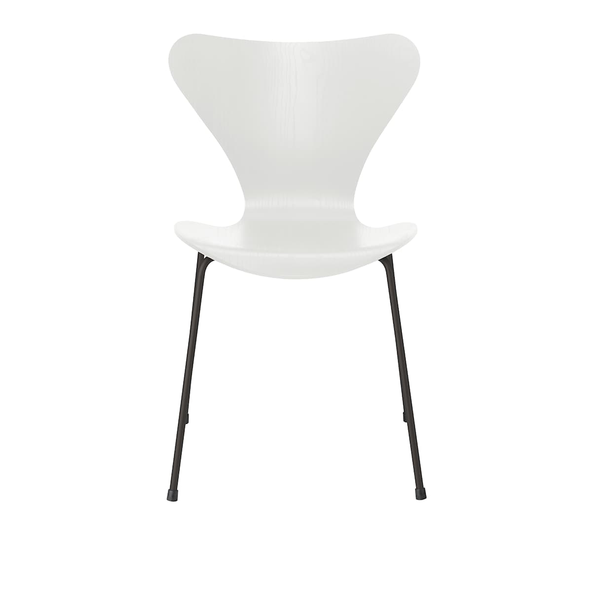 3107 Series 7 - White