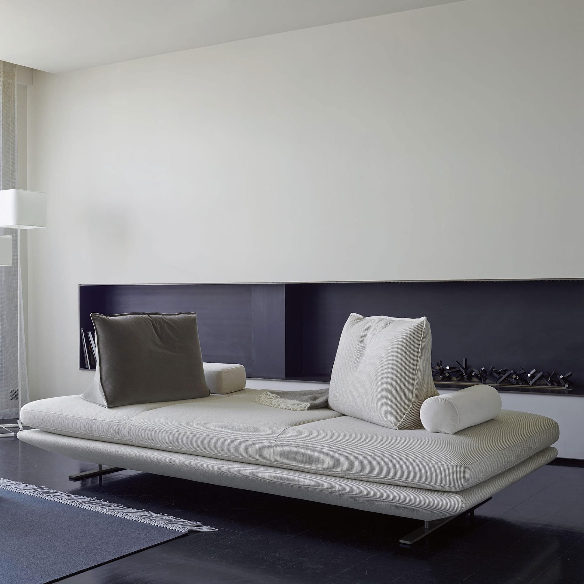 Ligne roset prado deals price