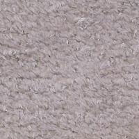 Fabric Yeti Pale Purple A8826
