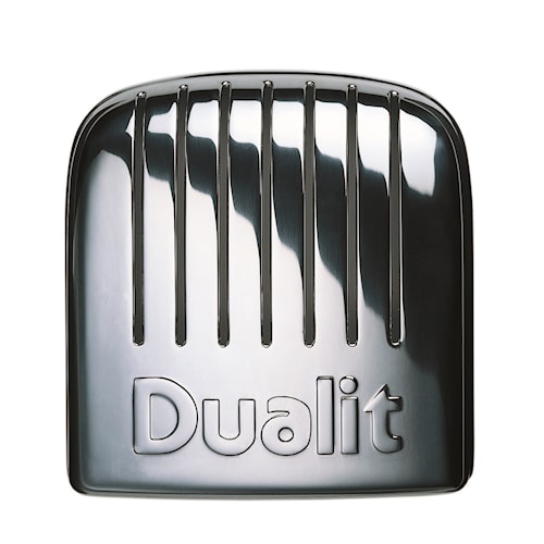Buy Classic Toaster 6 Slice from Dualit NO GA