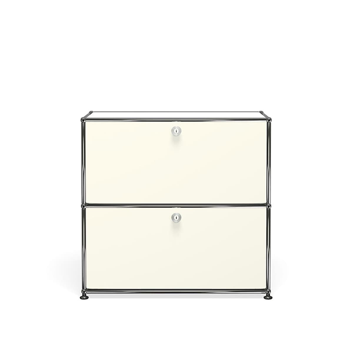 USM Haller 13